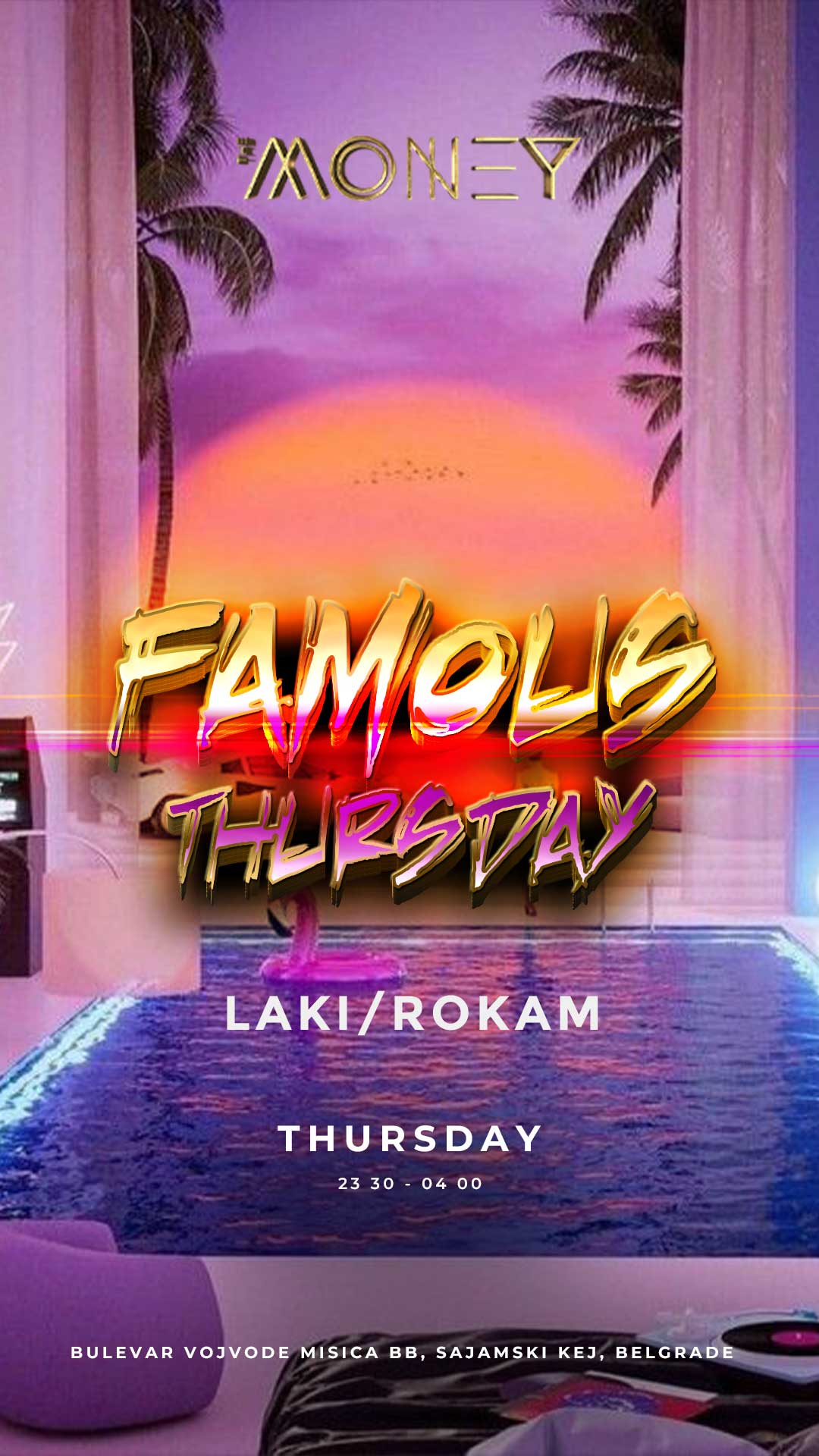 thu1